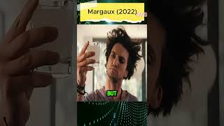 Margaux amazingstory recapfilm fyp foryou film movie usa uk pbb [upl. by Ydda781]