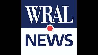 6AM News on WRAL  Tuesday September 3 2024 [upl. by Popper]