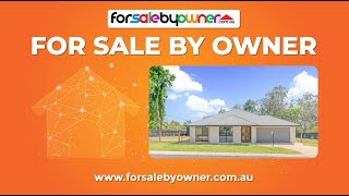 For Sale By Owner 94 Woodbine Street Springsure QLD 4722 [upl. by Alejoa]