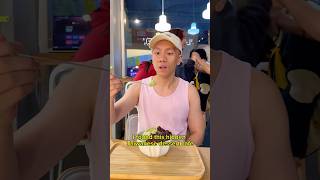 Hidden gem Taiwanese dessert shop shavedice croffle eggwaffle matchalove dessertlovers [upl. by Adilem]