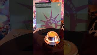 Holly Johnson – Americanos Liberty Mix  Original 12quot Audio [upl. by Cyril23]