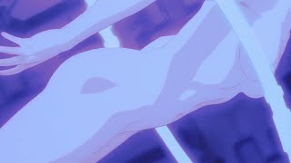 Arca  Xenomorphgirl slowed  reverb [upl. by Shelby9]