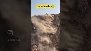 Bikers stand automobile motocross enduro smartphone dirtbike motivation shamsheraliofficial [upl. by Larry]