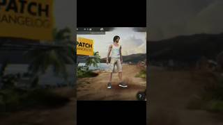 Old free fire 2017 🥰😌 oldfreefire shorts [upl. by Lehte461]