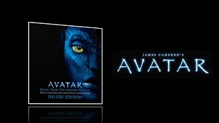 AVATAR THE LAST AIRBENDER Trailer Breakdown Easter Eggs amp Details You Missed [upl. by Buxton]