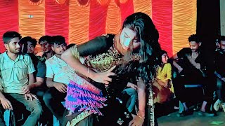 Pyare Lal Bangla Dance  Bangla New Wedding Dance  Hridoy Dance Official [upl. by Acnaib]