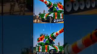 vande Mataram Full with Lyrics Desh Bhakti song [upl. by Haroppiz]