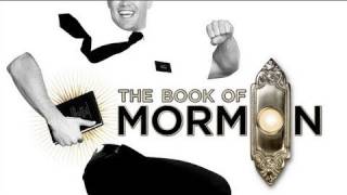 The Book of Mormon  Penn Point [upl. by Boar]