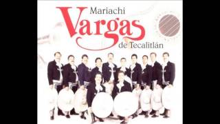 Mariachi Vargas de Tecalitlán  Orfeón Donostiarra [upl. by Karol]