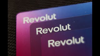 Revolut expected to shake up Irish mortgage market [upl. by Leduar]