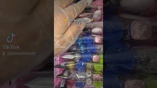 Box couleur 6€✨️ makeup beauty unboxing gloss lipgloss skincare viralvideo shorts yt fyp [upl. by Weissman]