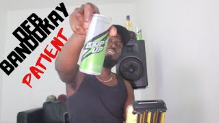 OFB BandoKay Patient Prod By M1onthebeat x Ka7ton8 x KNbeatz DEEPSSPEAKS Reaction [upl. by Oech]