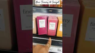 New🔥 Finery at Target  Spring 2024 shorts target perfume new spring fyp [upl. by Jorgensen]