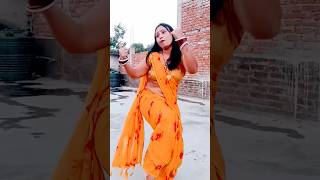 Sagava khote ke bhojpuri song viral shortvideo jankisharma519 [upl. by Eimaraj]