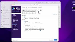 BE553 Topic V Tutorial qPCR relative analysis using 2–∆∆Ct [upl. by Odlanar]