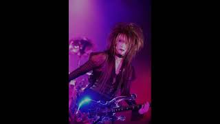 Mana samas Voice on songs 1  En lumiere  Moi dix Mois [upl. by Dieter]