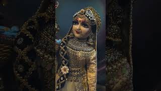 Rade radhe music newsong song bhaktiभजन viralshorts viralvideos vlog krishnastatus [upl. by Niccolo]