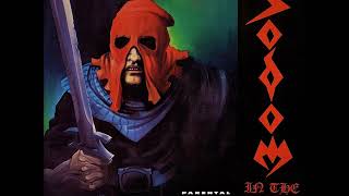 Sodom  The Sin of Sodom  Outbreak of Evil Official Remastered Clip HD  HQ [upl. by Jemimah665]