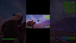 Did someone say remixfortnite fortniteclips gaming playstation [upl. by Eetnom686]