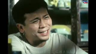 Talamak Full movie staring Ronald gan Ledesma [upl. by Aihsik]