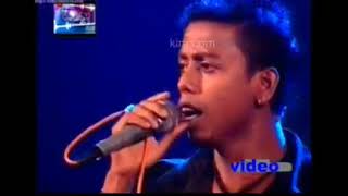 chamara weerasinghe ඒ කාලේ nonstop පාර sunflower music [upl. by Barabbas568]