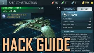 Star Trek Fleet Command Triche 2024 ⇓ Star Trek ⇓ Fleet Command ⇓ Roadmap 2024 [upl. by Lebazej348]