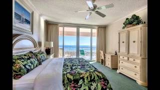 212 Navarre Beach Regency [upl. by Amaj]