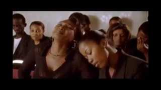 Pluie dEspoir Official Trailer 2009 Haitian Movie HD [upl. by Heater]