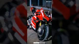 New bike editing please subscribe me [upl. by Bruckner]