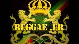 Mighty Kalimba  High Grade Dubplate Reggaefr [upl. by Marchese224]