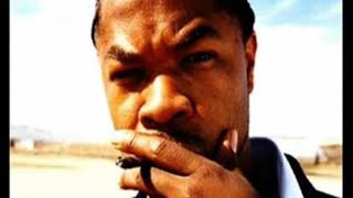 Bishop Lamont  Hallelujah ft Xzibit Produced By Dr Dre [upl. by Atenahs]