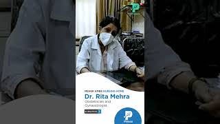 Presco Dr Rita Mehra Meher Ambe Nursing Home [upl. by Drexler]