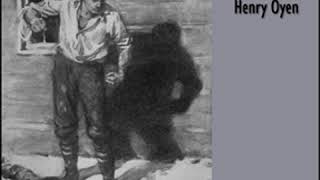 The SnowBurner by Henry OYEN read by Roger Melin Part 22  Full Audio Book [upl. by Yendyc]