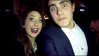 London Party Time  MoreZoella [upl. by Lrak997]