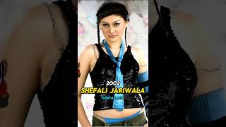 Top 15 Bollywood Item Song Girl Then amp Now [upl. by Massiw694]