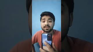 Kya bolna h aapne mata pita se trendingshorts funny rohitcrazymani [upl. by Lorolla]