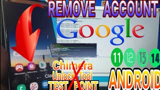 New Method Android 12 2024  Samsung Galaxy a21s frp bypass android 12 account google unlock [upl. by Picker]