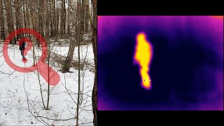 AGM G2 Guardian Review  Long Range Thermal Camera on a Phone [upl. by Nnyledam864]