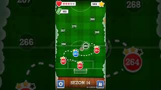 SCORE HERO PARA HİLESİ [upl. by Schonfeld]