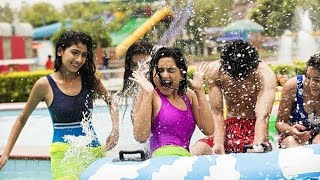 nepal Katmandu water park masti video smart value Ltd bihar katihar Amit Ranjan sir [upl. by Flin470]