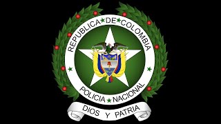 🥳 ¡Top fácil Así se supera la incorporación en Policía Nacional y Fuerzas Militares [upl. by Enna826]