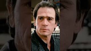 He picked the wrong day for a hold up  quotBlack Moon Risingquot 1986  Tommy Lee Jones 😎 [upl. by Dihaz]