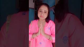 Happy Diwali 🪔🎇🧨😊 comedy comedyvideos Meeraguleria short [upl. by Eiknarf]