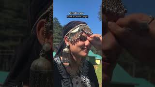 ❤️ Book Your Kashmir Trip 6005234872 ❣️Please Subscribe kashmirtour [upl. by Analem]