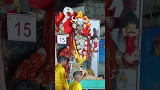 चल समारोह भोपाल 2024 ChalSamarohaBhopal2024 song BhopalFestival BhopalCelebration BhopalDiaries [upl. by Andriana]