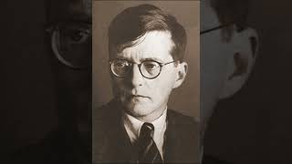 Waltz No 2  Dimitri Shostakovich [upl. by Niro]