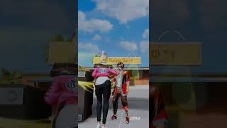 HAHA😁✌🏼OPSUFF FREE FIRE FUNNY VIDEOSUBSCRIBE MY CHANNEL FOR MOREfreefire youtubeshorts tiktok [upl. by Paulson222]