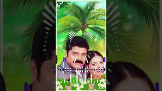 jarindamma jarindamma Telugu MP3 songmusic song dance dj 💕 [upl. by Phillada88]