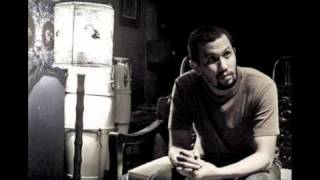 Kahapon  Johnoy Danao [upl. by Judsen]