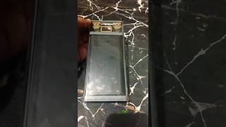 Zebronics power bank review quality high power bank 10000mah ka 😱 [upl. by Mignon420]